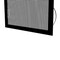Ritescreen 34.875 in W x 28 in H Double hung Window Screen, DH7, UltraVue Mesh, White DH7-C01-MSUV-L00-H28-W34.875 - alternate 2